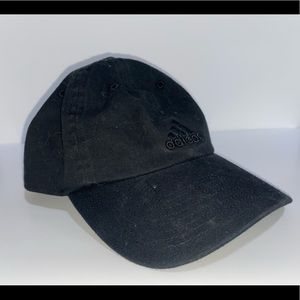 Adidas cap
